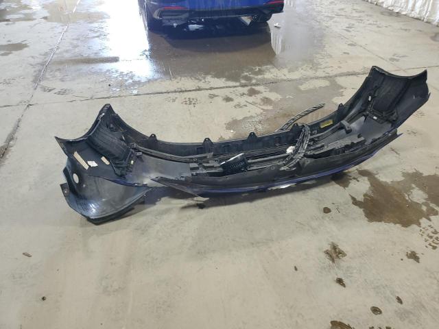 2023 HYUNDAI ELANTRA SE #3304571443