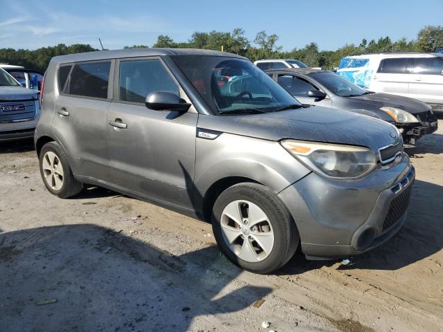 2016 KIA SOUL KNDJN2A20G7241222
