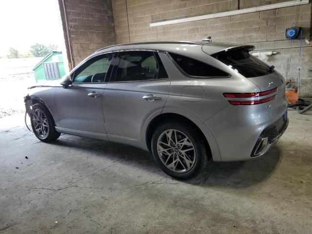 2025 GENESIS GV70 BASE 5NMMADTB1SH021705