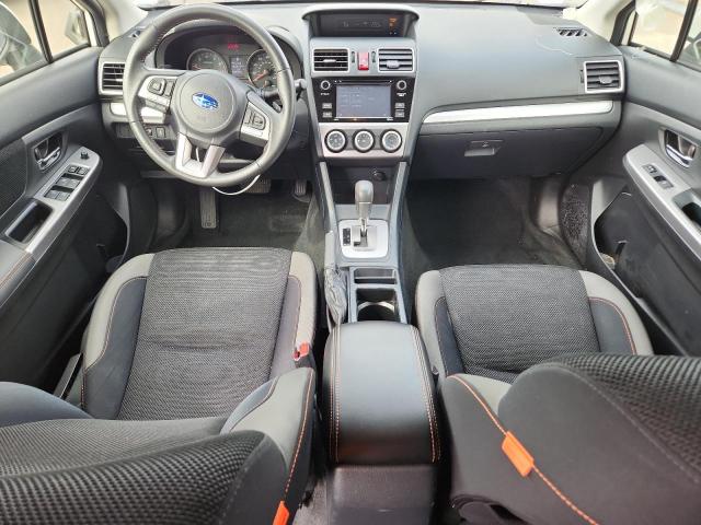 2016 SUBARU CROSSTREK JF2GPABC9G8295765