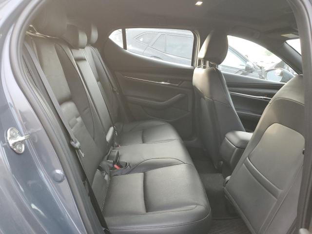 2021 MAZDA 3 PREMIUM JM1BPAML7M1334170