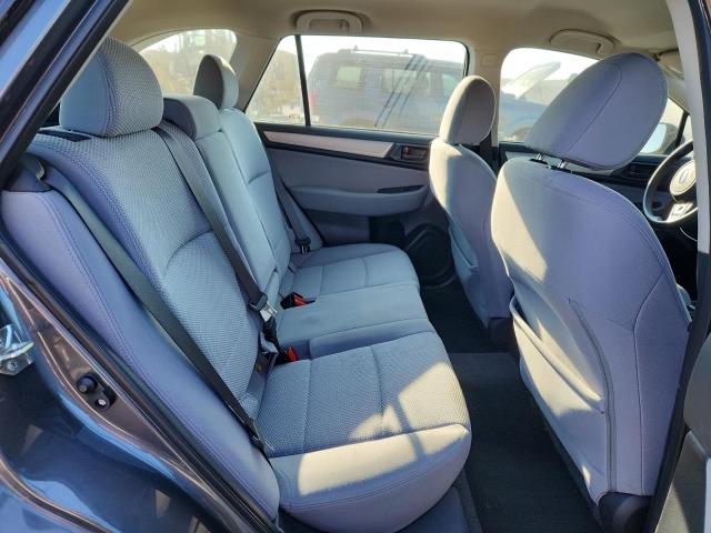 2018 SUBARU OUTBACK 2. 4S4BSAAC3J3369397