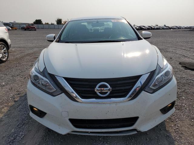 2018 NISSAN ALTIMA 2.5 - 1N4AL3AP7JC149746