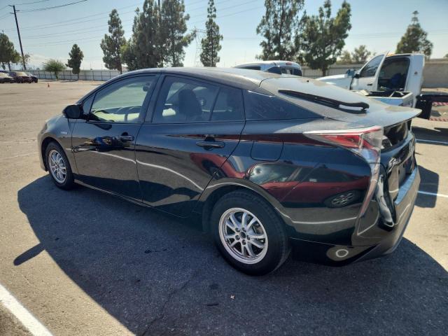 2016 TOYOTA PRIUS JTDKARFU8G3002558