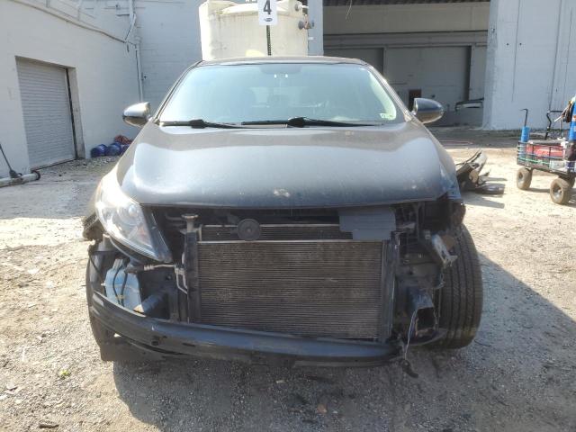 2016 KIA SPORTAGE L KNDPB3AC4G7870600