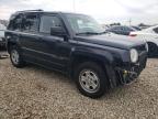 Lot #3302632064 2014 JEEP PATRIOT SPORT