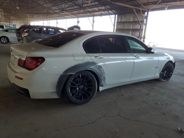2015 BMW 740 LI WBAYE4C57FD138796