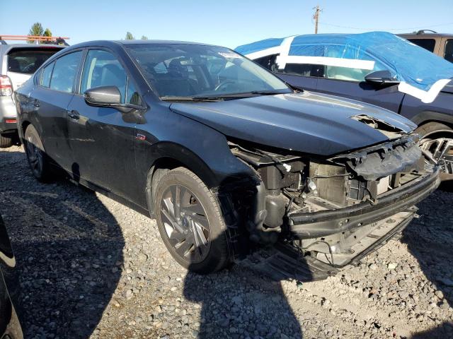 2024 SUBARU LEGACY SPO 4S3BWGG67R3013088