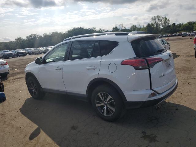 2018 TOYOTA RAV4 ADVENTURE 2T3RFREV4JW748553