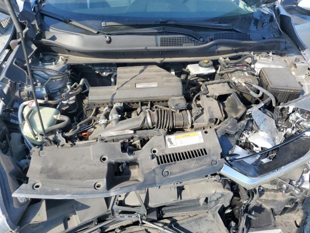 2017 HONDA CR-V 7FARW1H87HE013884