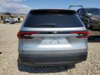 Lot #3309332070 2024 TOYOTA GRAND HIGHLANDER XLE