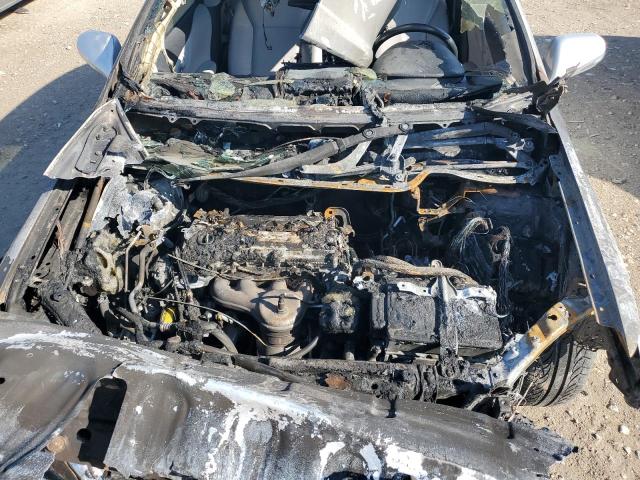 2012 LEXUS HS 250H #3295537900