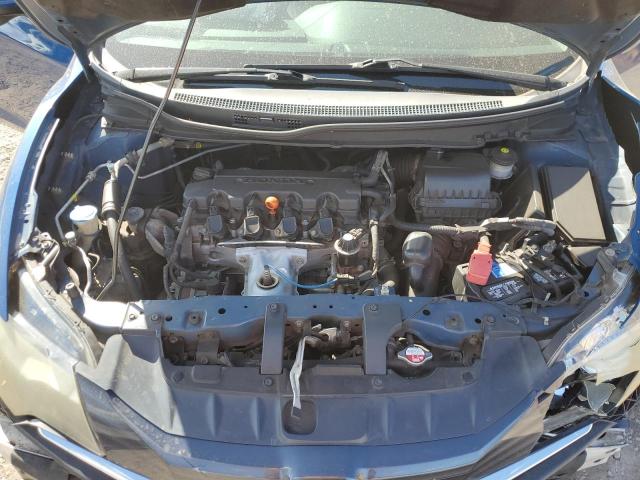 2015 HONDA CIVIC EX 2HGFG3B89FH522867