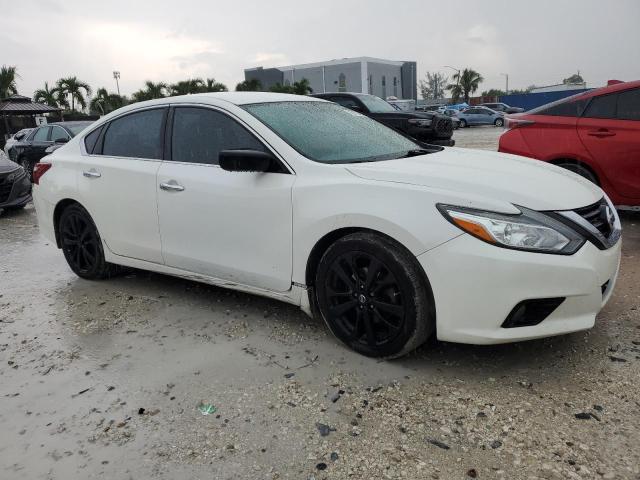2017 NISSAN ALTIMA 2.5 1N4AL3AP3HC259932