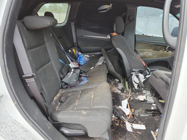 2022 JEEP GRAND CHEROKEE LAREDO E 1C4RJFAG2NC141466