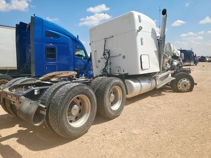 2024 PETERBILT 389 #3303982695