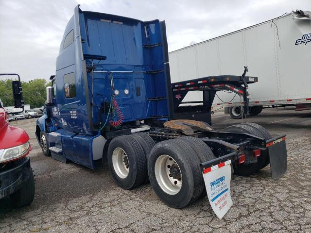 2022 INTERNATIONAL LT625 #3278884025