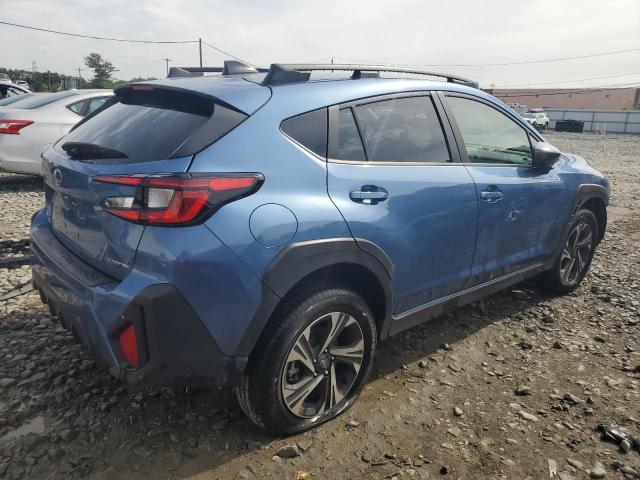 2024 SUBARU CROSSTREK JF2GUADC7RH893412