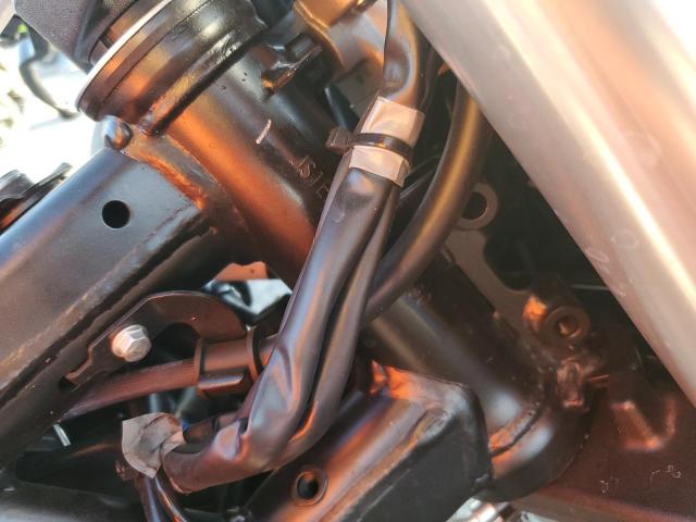 2024 SUZUKI GSX800 R JS1EM11B2R7100650