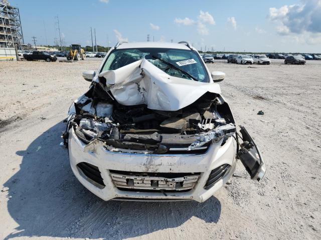 2015 FORD ESCAPE TIT 1FMCU0J91FUC34966