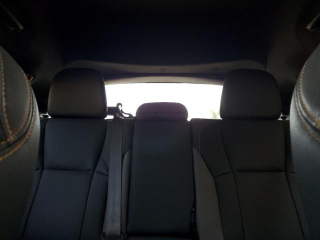 2024 SUBARU CROSSTREK 4S4GUHU62R3718477