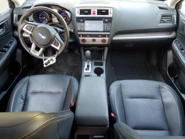 2017 SUBARU OUTBACK 2. 4S4BSANC0H3295148