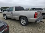 Lot #3312734235 2006 CHEVROLET SILVERADO
