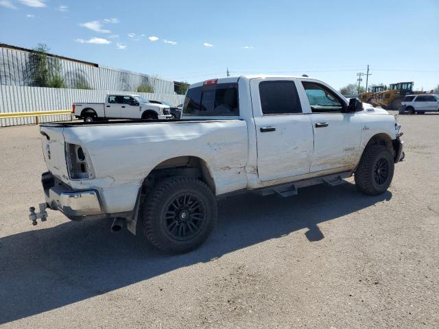 2020 RAM 2500 TRADE 3C6UR5CL0LG284862