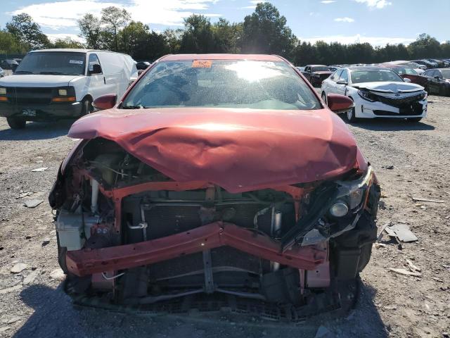 2016 TOYOTA SCION IM JTNKARJE1GJ503508