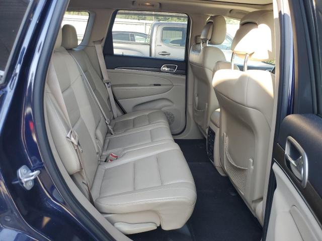 2015 JEEP GRAND CHER - 1C4RJFBG8FC228448