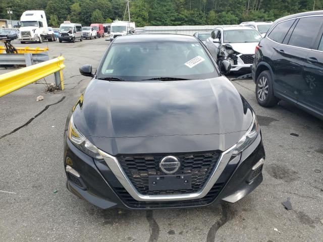 2019 NISSAN ALTIMA S 1N4BL4BW9KC199663