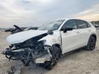 Lot #3301878464 2023 HONDA HR-V SPORT