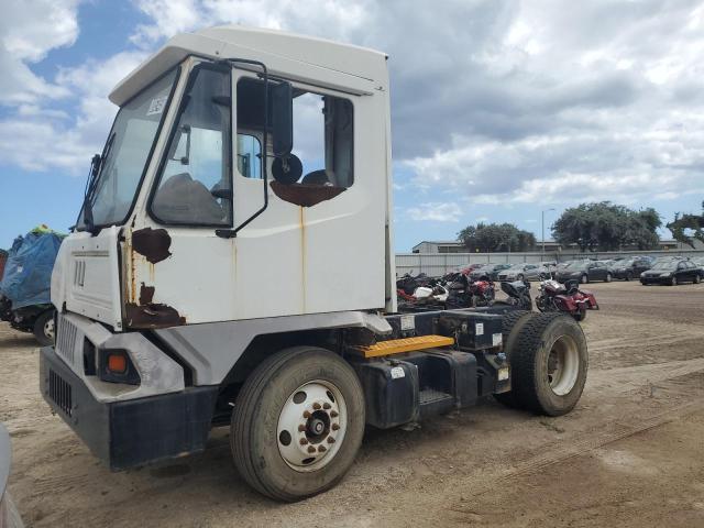 2017 OTTAWA YARD TRACTOR OTTAWA #3253400053