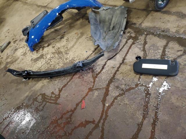 2024 DODGE DURANGO PURSUIT 1C4SDJFTXRC191510