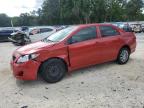Top Destinations for Shipping Cars from the USA