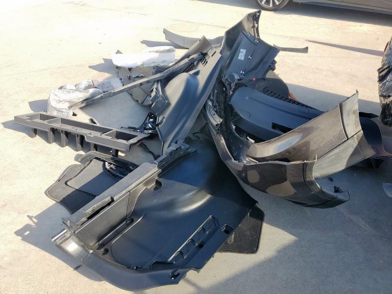 2018 TOYOTA RAV4 ADVEN JTMWFREV1JJ730206