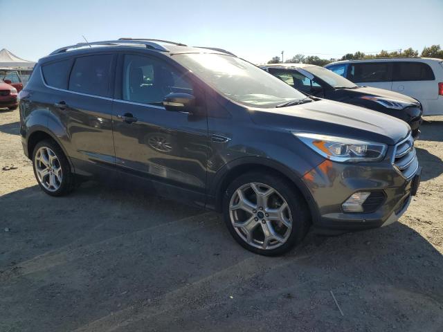 2017 FORD ESCAPE TIT 1FMCU0J98HUB02984