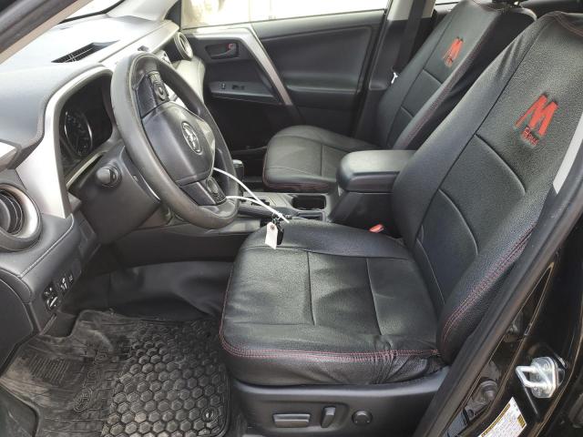 2018 TOYOTA RAV4 HV LE JTMRJREVXJD231513