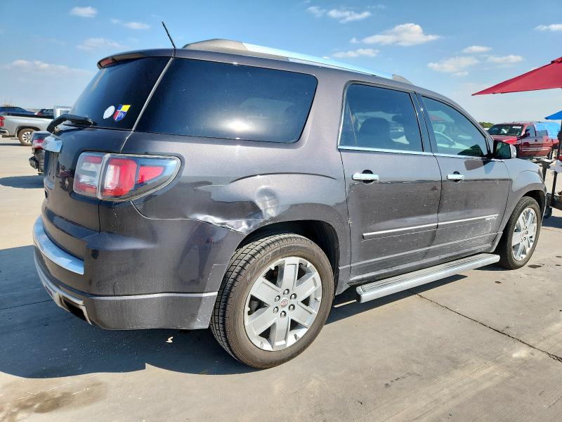 2015 GMC ACADIA DEN 1GKKRTKD4FJ238036
