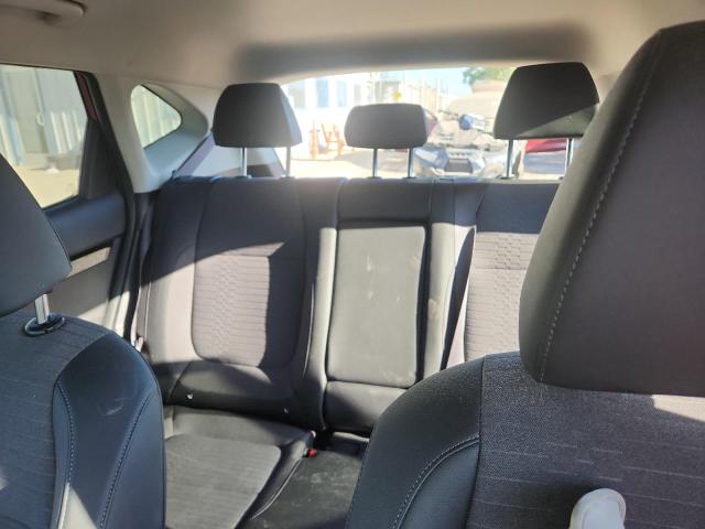 2023 KIA SELTOS S KNDEUCAA9P7449603