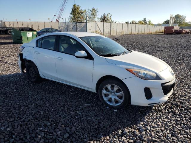 2013 MAZDA 3 I - JM1BL1UP7D1834697