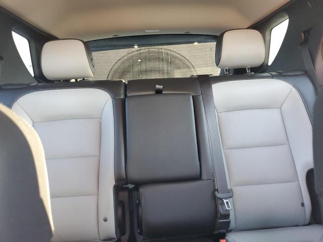 2020 CHEVROLET EQUINOX PR 2GNAXNEV0L6263545