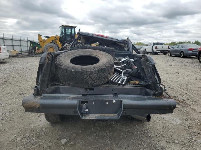 2022 RAM 2500 LARAMIE - 3C6UR5FL6NG325929