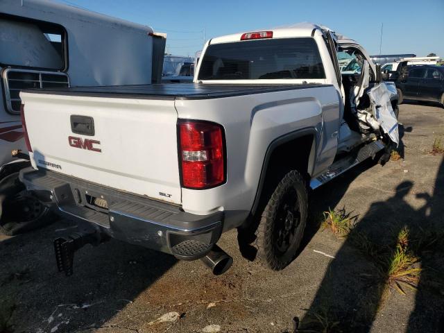 2015 GMC SIERRA K25 1GT12ZE83FF143533