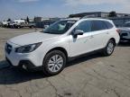 2019 SUBARU OUTBACK 2. - 4S4BSAFC9K3333241
