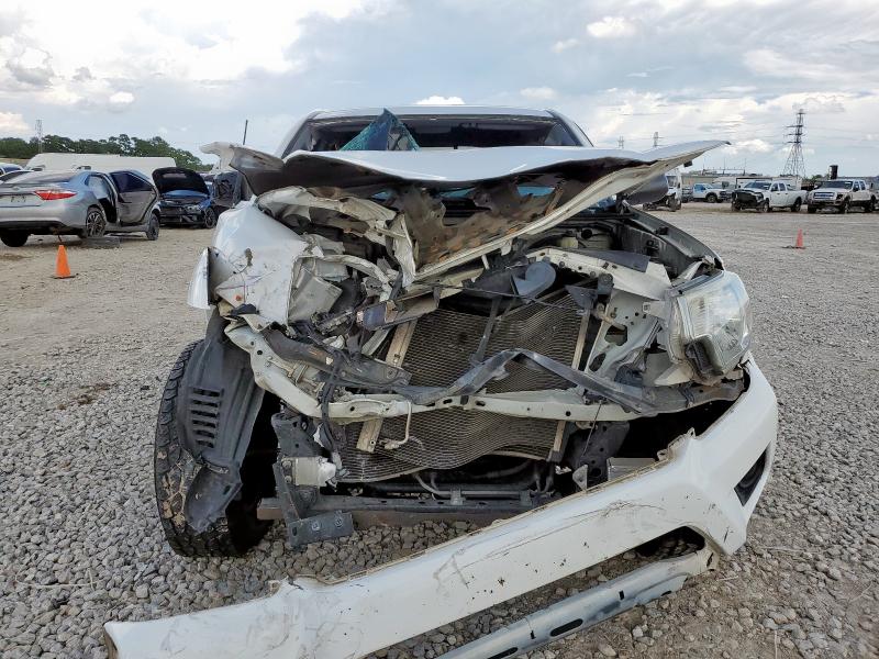 2015 TOYOTA TACOMA DOUBLE CAB PRERUNNER 5TFJX4GN2FX047409