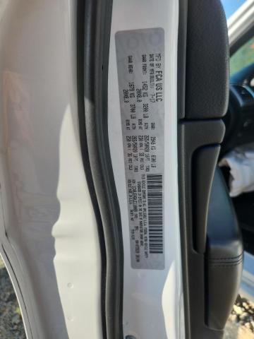 2018 JEEP GRAND CHER - 1C4RJEAG0JC110009