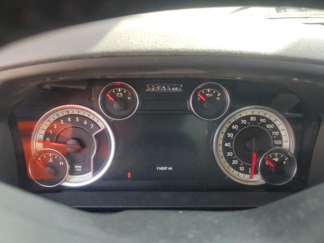 2017 RAM 1500 SLT - 1C6RR7LG4HS717538