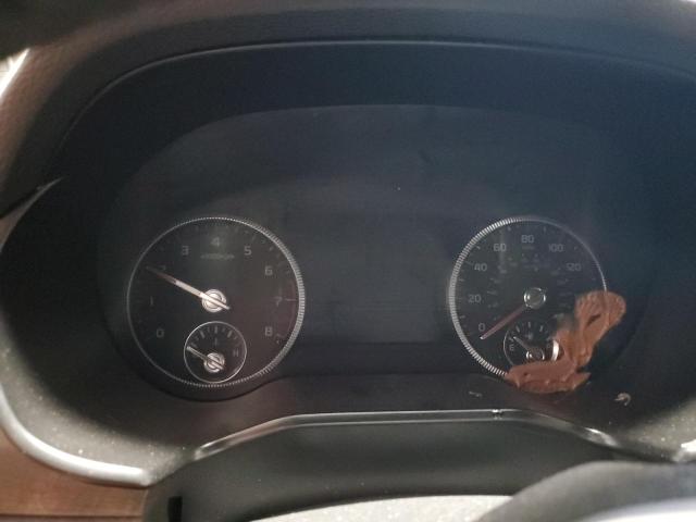 2022 KIA TELLURIDE 5XYP54HC9NG273364