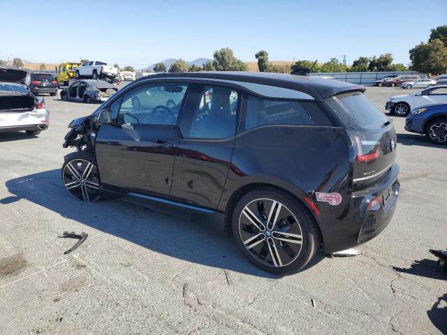 2020 BMW I3 REX WBY8P4C09L7G56924